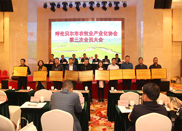 1555497527602024.jpg 未標題-1.jpg